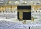 حج؛ یادآور روز رستاخیز است  2