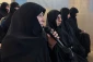 حجت الاسلام والمسلمین نواب: 

معینه ها یک برنامه عملی برای زائران آماده کنند 3