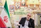 رئیس منظمة الحج و الزیارة؛ فی عملیات الحج لهذا العام یتم استخدام الملاحظات و إجراء الإصلاحات فی نفس الوقت 2