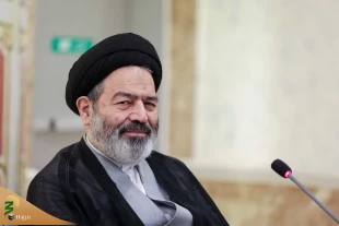 Chairman of the Hajj and Pilgrimage Organization
In Hajj 1402, feedbacks are used and reforms are made at the same time
 2