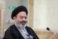 Chairman of the Hajj and Pilgrimage Organization
In Hajj 1402, feedbacks are used and reforms are made at the same time
 2
