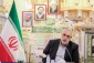 Chairman of the Hajj and Pilgrimage Organization
In Hajj 1402, feedbacks are used and reforms are made at the same time
 2