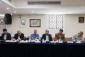 Chairman of the Hajj and Pilgrimage Organization
In Hajj 1402, feedbacks are used and reforms are made at the same time
 2