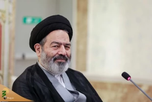 رئيس منظمة الحج و الزيارة؛ في عمليات الحج لهذا العام يتم استخدام الملاحظات و إجراء الإصلاحات في نفس الوقت 3