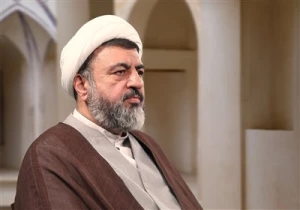 یکی از فواید حج حل سوءتفاهم‌هاست+فیلم