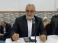 رئیس سازمان حج و زیارت:

روحانیون بازویی توانمند برای برگزاری حج باصلابت هستند 5