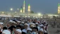 گزارش تصویری از قبرستان بقیع + عکس 2
