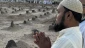 گزارش تصویری از قبرستان بقیع + عکس 4