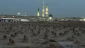 گزارش تصویری از قبرستان بقیع + عکس 5