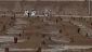 گزارش تصویری از قبرستان بقیع + عکس 6