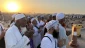 گزارش تصویری از قبرستان بقیع + عکس 9