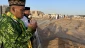 گزارش تصویری از قبرستان بقیع + عکس 11