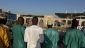گزارش تصویری از قبرستان بقیع + عکس 12