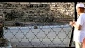 گزارش تصویری از قبرستان بقیع + عکس 13