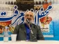 در محفل انس و معرفت عنوان شد؛
مردم جزو این چهار دسته نباشند/ تنها گروهی که از سوی خدا بخشیده نمی‌شوند 6