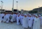 طواف زائران ایرانی 10