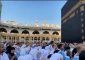 طواف زائران ایرانی 14