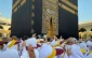 طواف زائران ایرانی 20