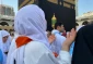 طواف زائران ایرانی 21