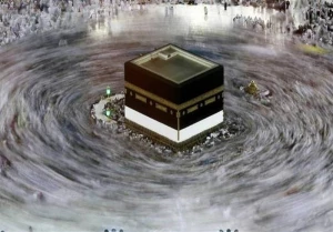 رمز 