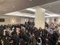 استقبال پرشور حجاج ایرانی از دومین دعای کمیل مکه مکرمه 10