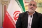نشست مسئولان حوزه حج و زیارت و وزارت امور خارجه در مدینه 7