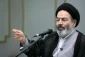 دیدار مدیران مجموعه های حج در مدینه با مسئولان حج و زیارت 4