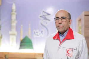 ۱۱ مرد و ۳ زن ایرانی در حج امسال جان باخته‌اند