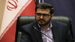  معاون استاندار فارس: حج از آموزنده ترین دوره های زندگی انسان است