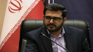  معاون استاندار فارس: حج از آموزنده ترین دوره های زندگی انسان است