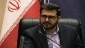  معاون استاندار فارس: حج از آموزنده ترین دوره های زندگی انسان است 2