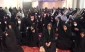 حجت الاسلام علی ثمری:
ضیوف الرحمان در ایام حج دل‌هایشان را مملو از عشق به امیرالمومنین(ع) کنند 5