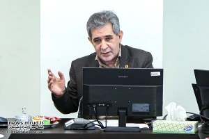 کمیته ویژه تامین ناوگان برای سفرهای اربعین حسینی ۱۴۰۲ تشکیل شد