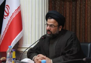  حج؛ نماد بروز نظام امامت و امت