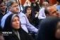 بدرقه کاروان ویژه جانبازان در حج تمتع 1402 9