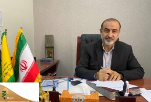 غلامرضا رضایی عنوان کرد؛
تشریح آخرین وضعیت حجاج ایرانی/ تعامل مثبت عربستان با مسئولان حج 2