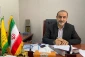 غلامرضا رضایی عنوان کرد؛
تشریح آخرین وضعیت حجاج ایرانی/ تعامل مثبت عربستان با مسئولان حج 2