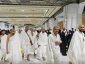 میقات؛ مجوز زیارت از بیت الله الحرام 2