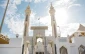 میقات؛ مجوز زیارت از بیت الله الحرام 12