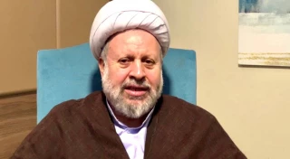 بهره‌مندی از نرم‌افزارهای آموزشی برای کمک به افزایش معنویت و معرفت حجاج + فیلم