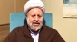 بهره‌مندی از نرم‌افزارهای آموزشی برای کمک به افزایش معنویت و معرفت زائران حج + فیلم 2