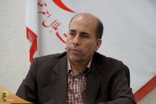 رییس مرکز پزشکی حج: 48 زائر ایرانی در بیمارستان های مکه بستری هستند
