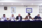درنشست مسئولان حج درمدینه مطرح شد؛

وضعیت مطلوب ارائه خدمات به زائران نسبت به حج گذشته 3