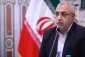 درنشست مسئولان حج درمدینه مطرح شد؛

وضعیت مطلوب ارائه خدمات به زائران نسبت به حج گذشته 4