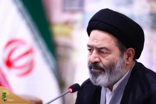 تم بحث الوضع الملائم لتقدیم الخدمات للزوار مقارنة بالحج السابق فی اجتماع مسؤولی الحج بالمدینة المنورة 2