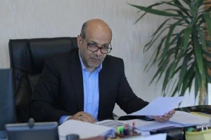 مسئول عملیات حج فرودگاهها : ۵۴ هزار نفر با ۲۴۰ پرواز به سرزمین وحی اعزام شدند