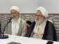 در سومین نشست خادمان فرهنگی صورت گرفت؛
درخواست از روحانیون برای نظارت بر انجام درست و کامل اعمال حجاج ایرانی 3