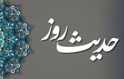 عزت مؤمن 2