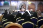 سرپرست حجاج ایرانی:

جانبازان افتخارات بزرگی را برای کشور به ارمغان آورده اند 7