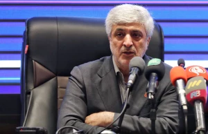 رییس دانشگاه علوم پزشکی ایران اعلام کرد:
آمادگی لازم برای ارایه خدمات بهداشتی و درمانی به زائران اربعین  